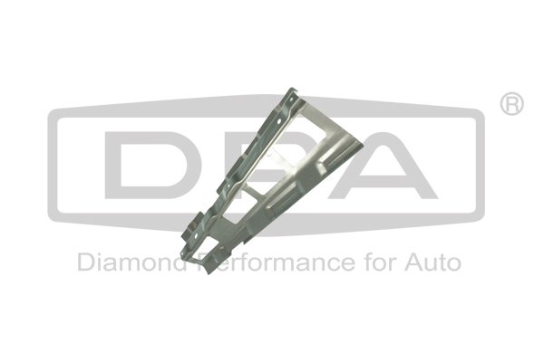 KAPORTA-ÇAMURLUK TUTUCU ÜST SAĞ DPA / OCTAVIA 04-08 /