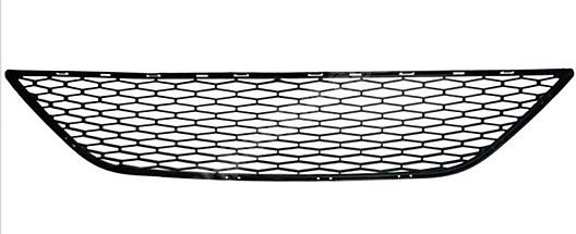 KAPORTA-TAMPON IZGARASI ORTA NOVA / IBIZA 09-12 /