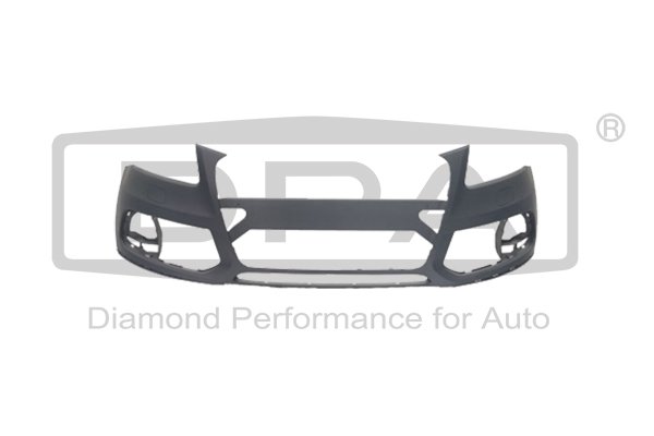 KAPORTA-TAMPON ÖN DPA / AQ5 13-17 /