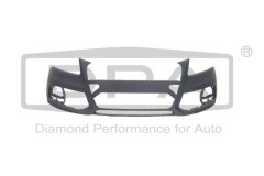 KAPORTA-TAMPON ÖN DPA / AQ5 13-17 /