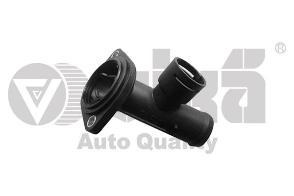 SOĞUTMA-TERMOSTAT KAPAĞI VIKA / GO-JE-OCT-PA-SUP 1.9-2.0 BKD-BLS /