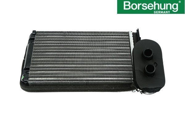 KALORİFER-RADYATÖRÜ BORSEHUNG Germany / A3-AR-BE-CA-CO-GO-IB-JE-LE-LU-OCT-PA-PO-TO-VE /