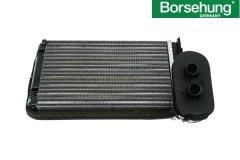 KALORİFER-RADYATÖRÜ BORSEHUNG Germany / A3-AR-BE-CA-CO-GO-IB-JE-LE-LU-OCT-PA-PO-TO-VE /