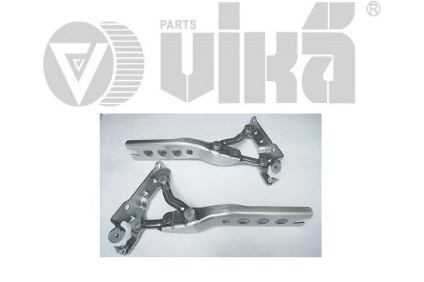 KAPORTA-MOTOR KAPUT MENTEŞE SAĞ VIKA / OCTAVIA 04-13 /