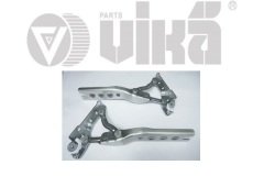 KAPORTA-MOTOR KAPUT MENTEŞE SAĞ VIKA / OCTAVIA 04-13 /