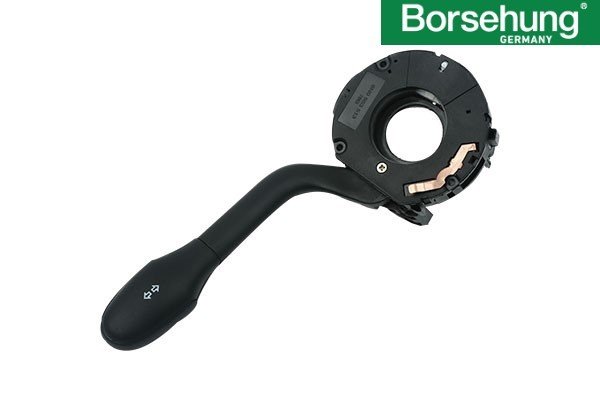 ELEK-SİNYAL SELLEKTÖR KOLU BORSEHUNG Germany / PO-POC-CAD-T4 /