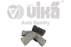 FREN-BALATASI ÖN VIKA / Q7-TOUAREG /