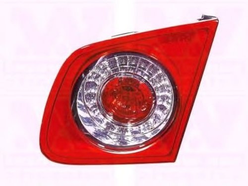 ELEK-STOP LAMBASI SAĞ İÇ DPA / JETTA 06-10 /