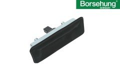 KAPORTA-BAGAJ AÇMA KOLU BORSEHUNG Germany / OCTAVİA 04-13 /