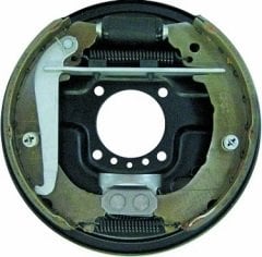 FREN-TABLA ARKA SAĞ KMP.AVTOVAZ NİVA (49)