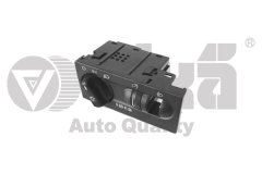 ELEK-DÜĞME FAR VIKA / GOLF 3-VENTO 92-97 T4 96-00 /