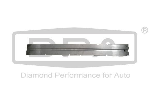 KAPORTA-TAMPON DEMİR ÖN DPA / AQ5 09-17 /