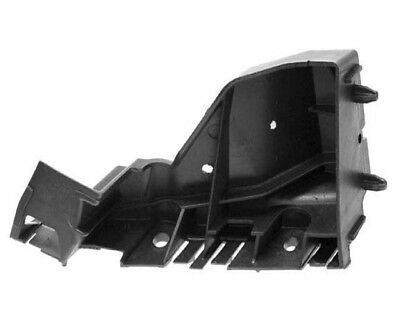 KAPORTA-TAMPON BAĞLANTI BRAKETİ SOL NOVA / Q5 2009---> /