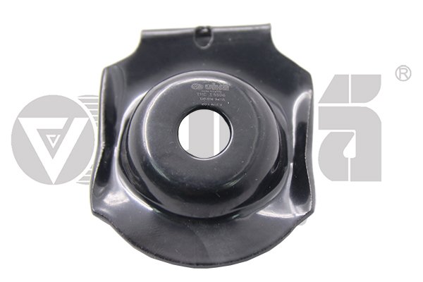 MOTOR-KARTER TUTUCU ARKA VIKA / GO-BO-BE /