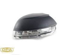 AYNA-SİNYALİ SOL DPA / BE-CC-EOS-JE-PA-SCI /
