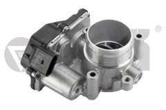 MOTOR-REGÜLATÖR KAPAĞI VIKA / GO6-JE-YETİ-ALTEA 2.0 TDI CFHA-C-F CLCA-B CFJA /