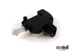 ELEK-BENZİN DEPO KAPAK MOTORU VIKA / ATT-GO-JE-OCT-PA-SUP /