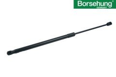 KAPORTA-MOTOR KAPUT AMORTİSÖRÜ BORSEHUNG Germany / TOUAREG 03-10 /