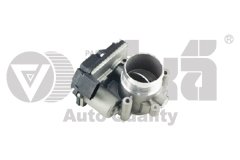 MOTOR-GAZ KONTROL ÜNİTESİ VIKA / A3-A4-A6-ATT-Q5-GO-PA-TIG 2.0 /
