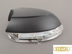 AYNA-SİNYALİ SAĞ DPA / BE-CC-EOS-JE-PA-SCI /