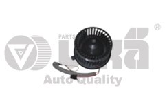 KALORİFER-MOTORU VIKA / CA-CO-IB-IN-PO /