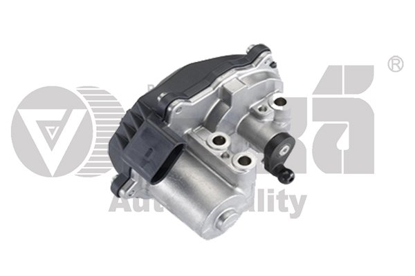 MOTOR-HAVA KAPAK AYARLAYICI VIKA / GO-JE-PA-TIG 2.0 TDI CBDA-B-CBAA-B /