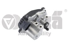 MOTOR-HAVA KAPAK AYARLAYICI VIKA / GO-JE-PA-TIG 2.0 TDI CBDA-B-CBAA-B /