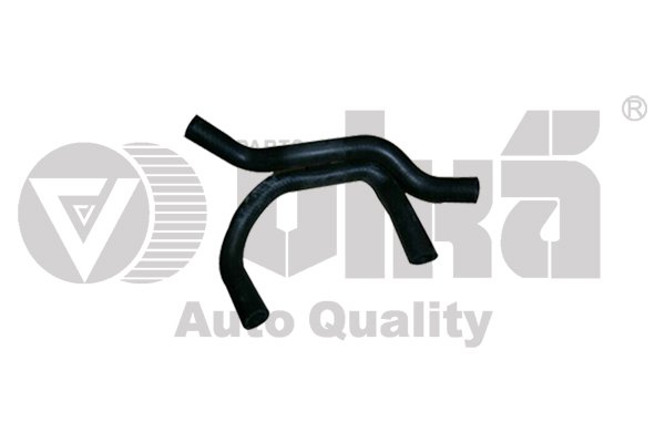 HORTUM-( Su Flanş & Yağ Soğutucu ) VIKA / GO4-BO-OCT-A3-TO-LE 1.6 AKL-AEH /