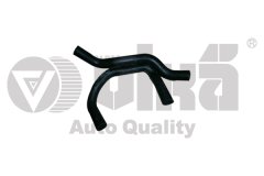 HORTUM-( Su Flanş & Yağ Soğutucu ) VIKA / GO4-BO-OCT-A3-TO-LE 1.6 AKL-AEH /