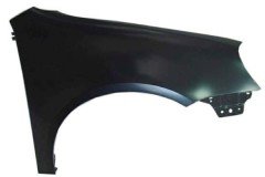 KAPORTA-ÇAMURLUK ÖN SOL TAIWAN / GOLF 6 /