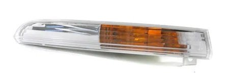 KAPORTA-TAMPON SİNYALİ SAĞ NOVA / PASSAT CC (09-12) /