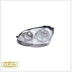 ELEK-FAR KOMPLE SOL DPA / GOLFV 04-09-JETTA 06-10 /