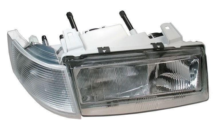 ELEK-FAR SAĞ KMP. BOSCH TİP SVETA / VEGA (51) /