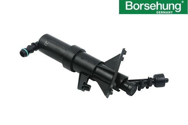 ELEK-FAR YIKAMA MOTORU SAĞ BORSEHUNG Germany / PASSAT CC 09-12 /