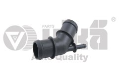 SOĞUTMA-SU FLANŞI VIKA / IB-LE-OCT-PO-TR-TOU-TR /