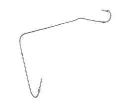 FREN-BORUSU LİMİTÖR-ARKA ÜÇGEN DAĞITICI ARASI AVTOSTANDART NİVA (49)