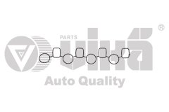 MOTOR-MANİFOLD EMME CONTA VIKA / TR 2010-- 2.0 TDI CAAB /