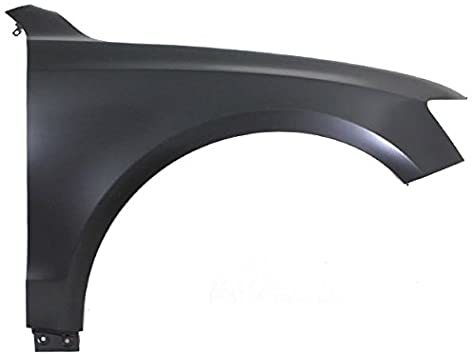 KAPORTA-ÇAMURLUK ÖN SAĞ TAIWAN / AUDI Q5 09-12 /