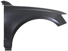 KAPORTA-ÇAMURLUK ÖN SAĞ TAIWAN / AUDI Q5 09-12 /