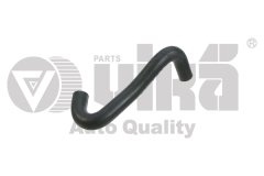 HORTUM-RADYATÖR VIKA / A3-BO-GO-LE-OCT-TO 1.6-2.0 /