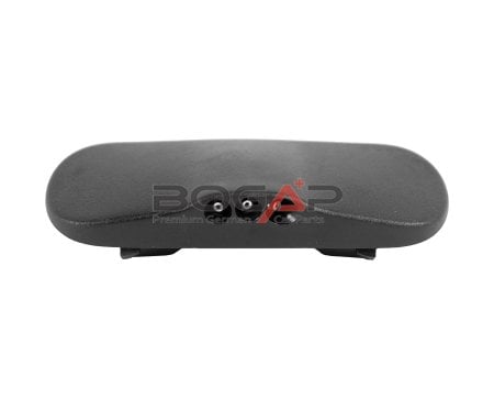 ELEK-CAM SU FİSKİYE MEMESİ SOL BOGAP OEM / PACC 09-12 CC 12-17 /