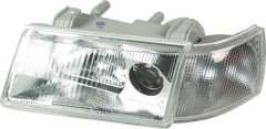 ELEK-FAR SOL KMP.MERCEKLİ AVTOVAZ VEGA (51)