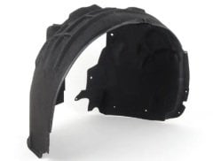 KAPORTA-ÇAMURLUK DAVLUMBAZI ÖN SAĞ TAIWAN / AUDI Q5 09-16 /