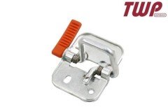 KAPORTA-MOTOR KAPUT KİLİDİ ( Üst ) TWP_Germany / CA-JE-PA-SCI-TOU-PO /