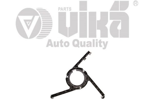 SOĞUTMA-FAN MOTOR BAĞLANTI AYAĞI ( Küçük ) VIKA / GO-BO-OCT-A3-LE-TO-FAB /