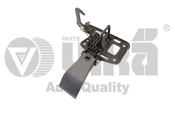 KAPORTA-MOTOR KAPUT KİLİDİ ÜST VIKA / AQ5 09-17 /