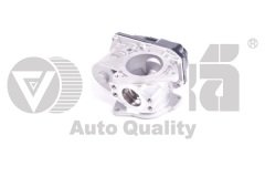 MOTOR-GAZ KELEBEK EGR VIKA / JE-PA-SUP-TIG-A3-A4-A6 2.0 BKD-BKP-CBAA-B /