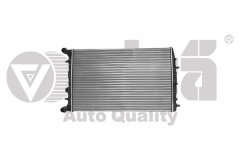 SOĞUTMA-RADYATÖR SU VIKA / FAB-PO-RO-IB-CO 1.2-1.4-1.9 /