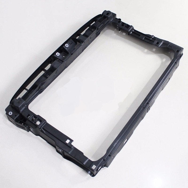 KAPORTA-PANEL ÖN İÇ NOVA / PASSAT 2015 ---> /