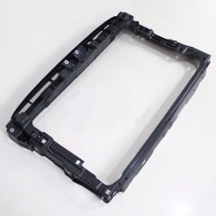 KAPORTA-PANEL ÖN İÇ NOVA / PASSAT 2015 ---> /